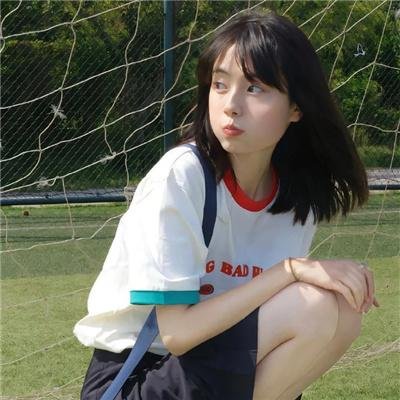 71号公寓