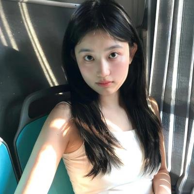 消失的豪门妻