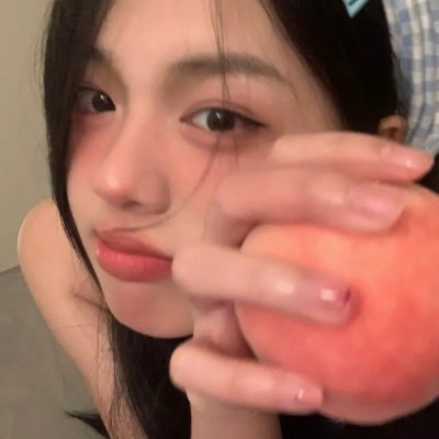及笄年华