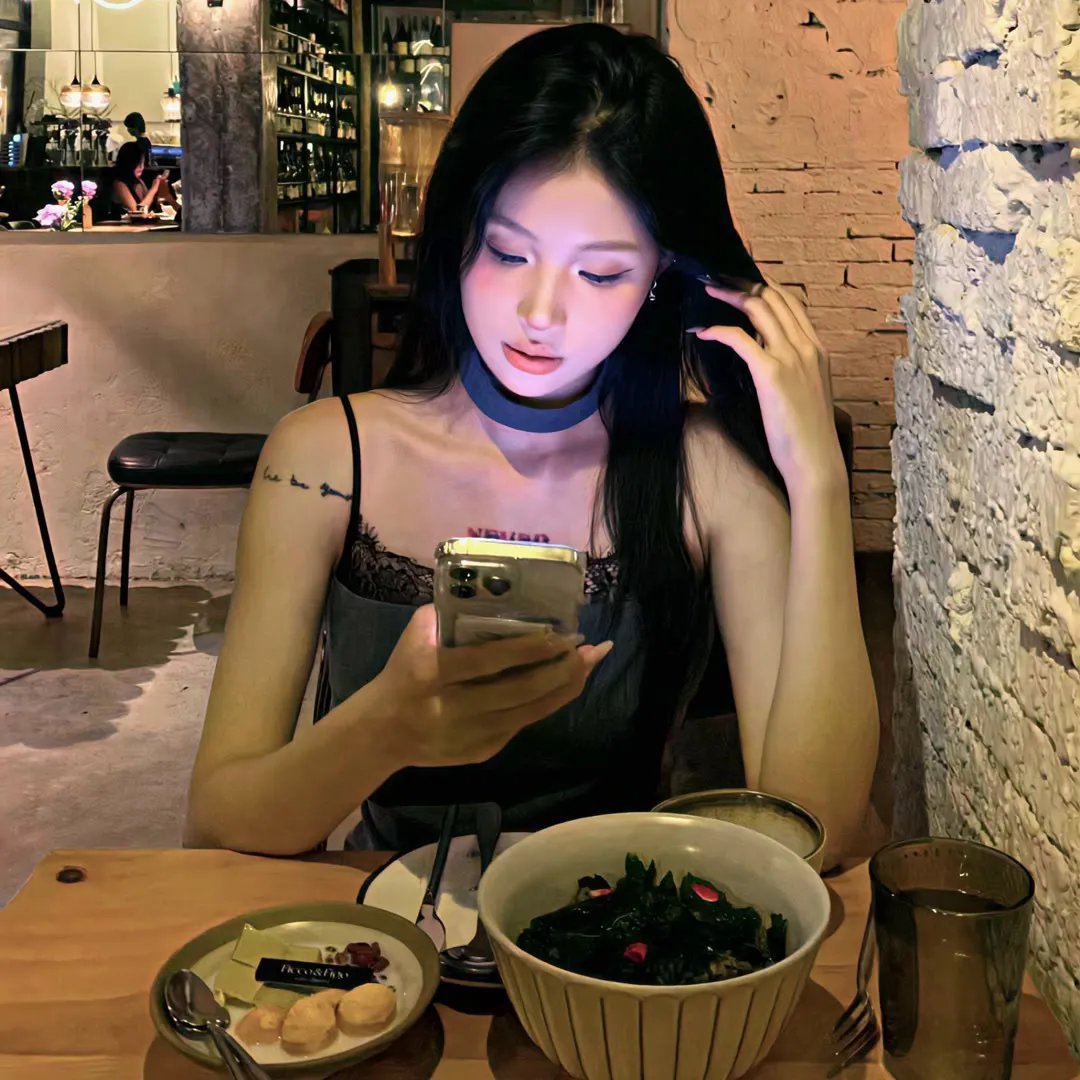 我们的少年时代