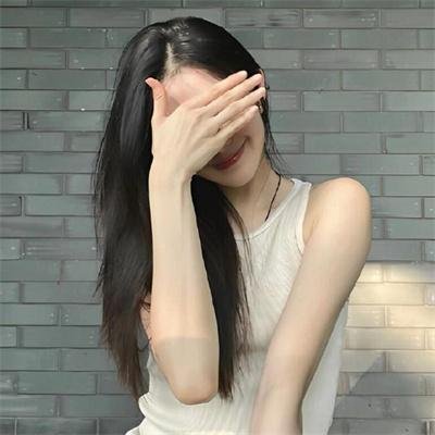 化物语