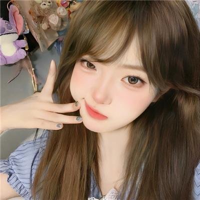 激情家族
