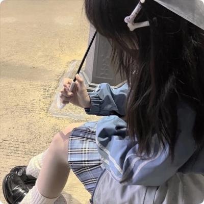 我的爸妈好性福