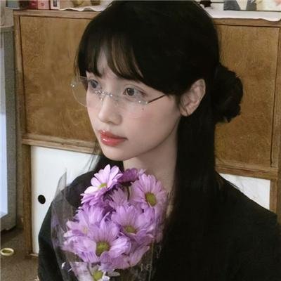 我养了个少年