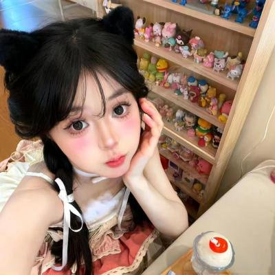 索妮