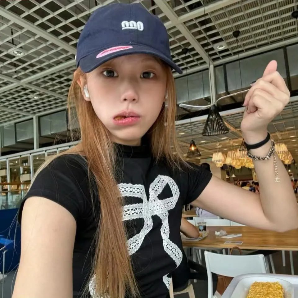 淘气双子星粤语