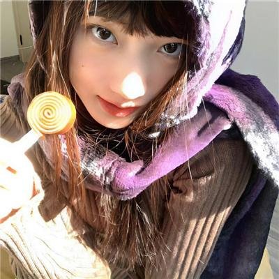 永顺永和