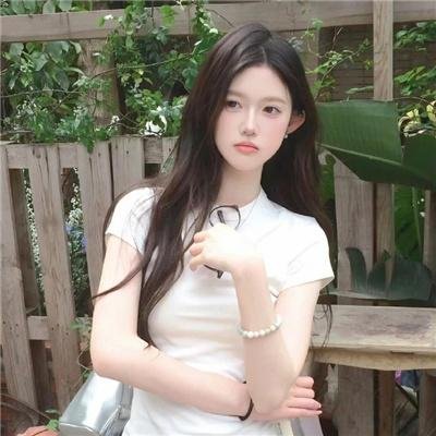 夜深沉