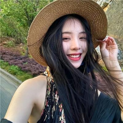 问心