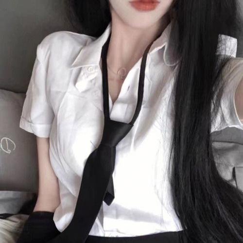 傻瓜庞克之机器人现形记
