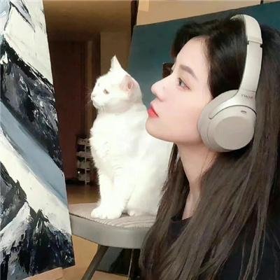 铁娃