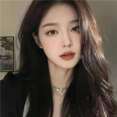 乐队唱聊吧