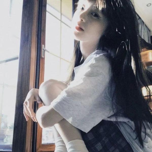 玩转全家福