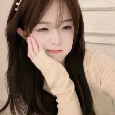 小象寻母