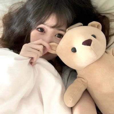 我的天才女友第一季
