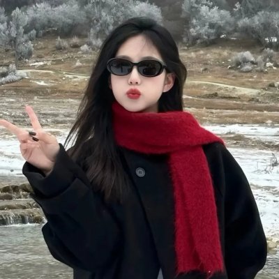 暴龙来袭