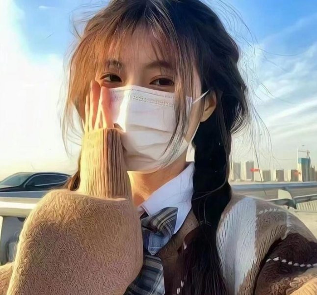 欧内斯特拯救圣诞节