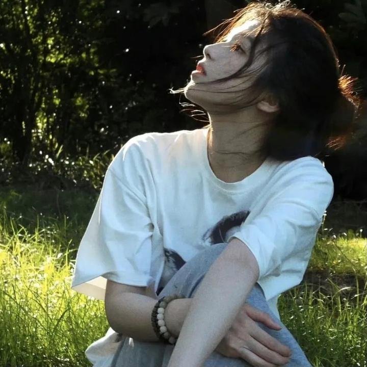 阿龙的故事