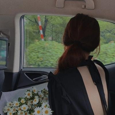 风骚律师第二季