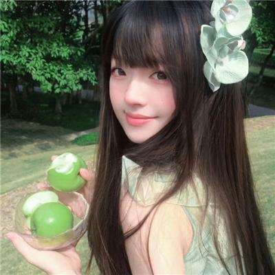 冲激21