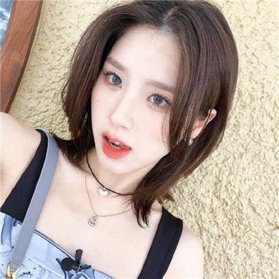 向东是大海