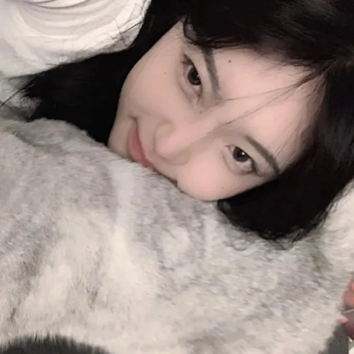 魔法圣女