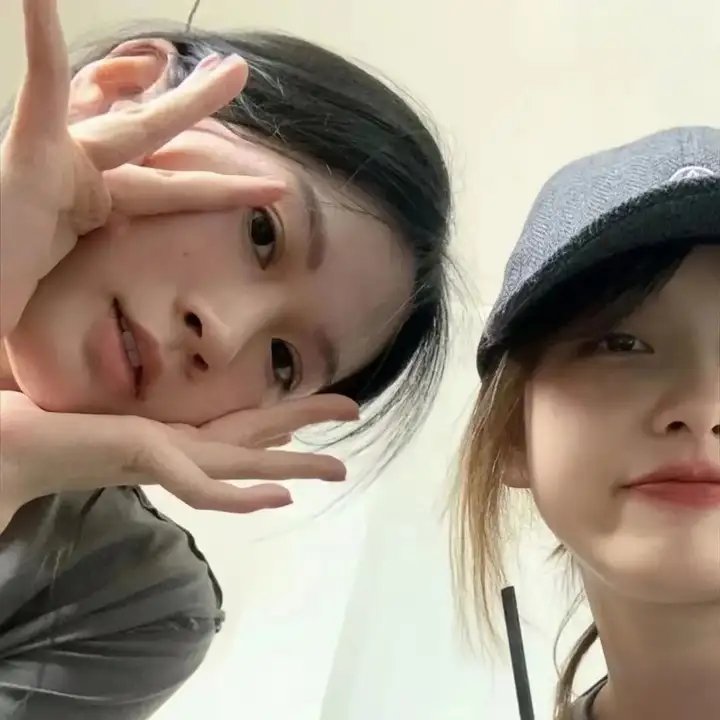 球拍少年团