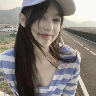海之谣