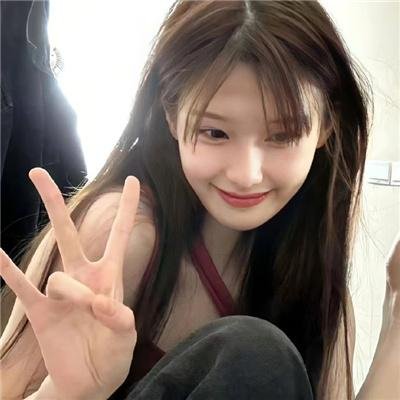 堕落之心